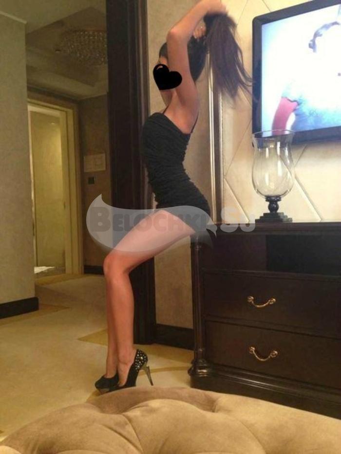 Проститутка Диана г. Северобайкальск